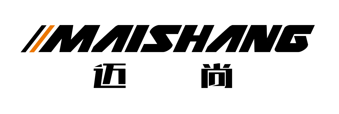 迈尚 MAISHANG